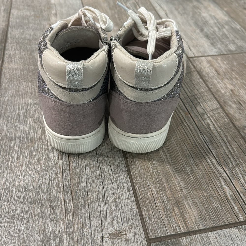 Steven New York Redding Blush Mult - image 2